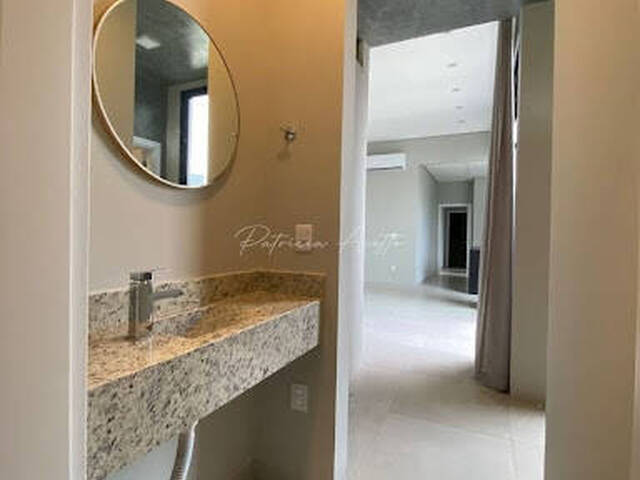 Casa para Venda em Araraquara - 5