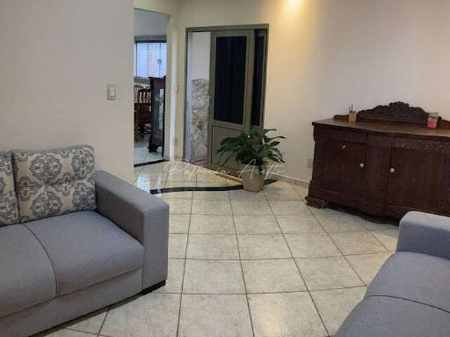 Casa para Venda em Araraquara - 4