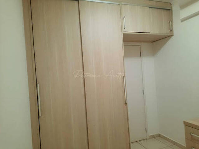 Apartamento para Venda em Araraquara - 4