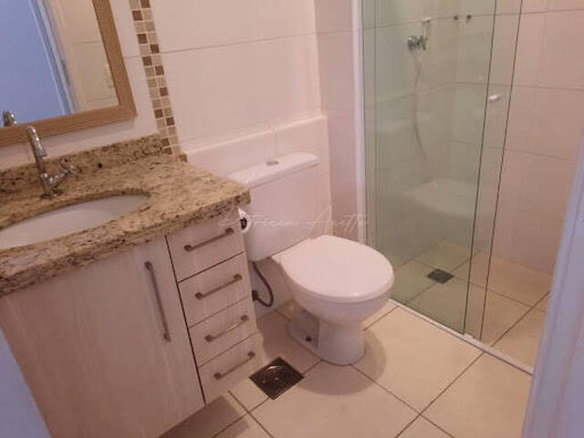 Apartamento para Venda em Araraquara - 5