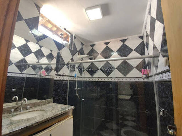 Casa para Venda em Araraquara - 2