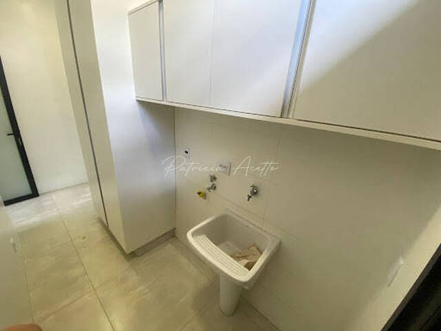 #124 - Casa para Venda em Araraquara - SP