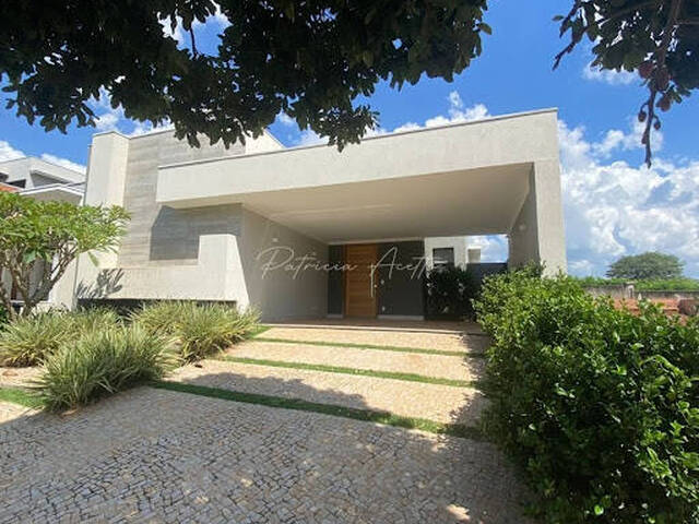 Casa para Venda em Araraquara - 4