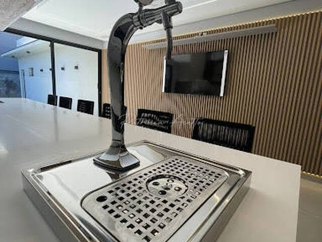 Casa para Venda em Bauru - 4