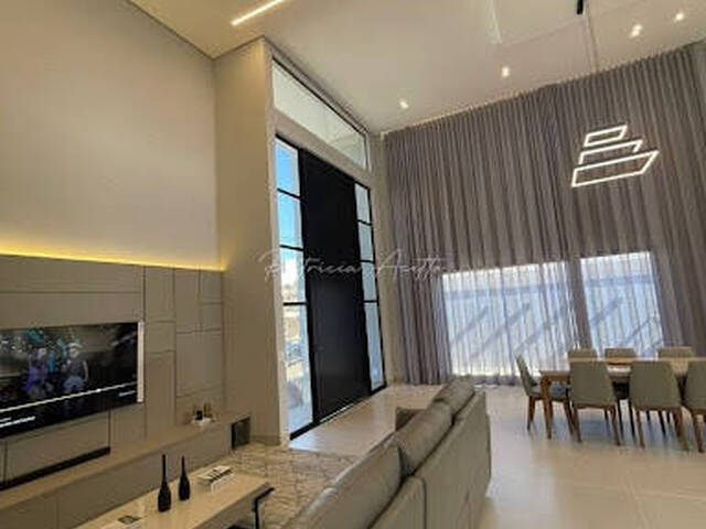 Casa para Venda em Bauru - 5