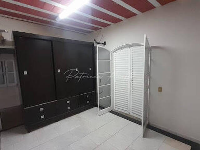 Casa para Venda em Araraquara - 5