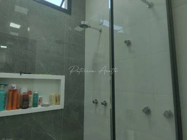 Casa para Venda em Araraquara - 4