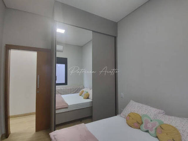 Casa para Venda em Araraquara - 5