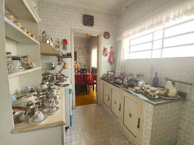 Casa para Venda em Araraquara - 4