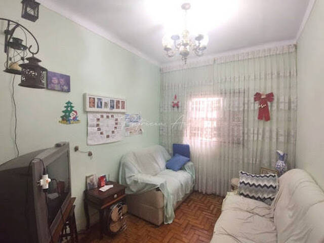 Casa para Venda em Araraquara - 5