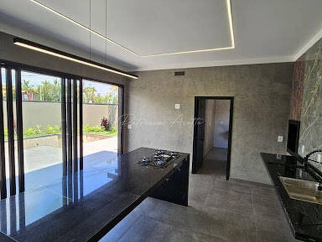 Venda em Jardim Vitória - Bauru