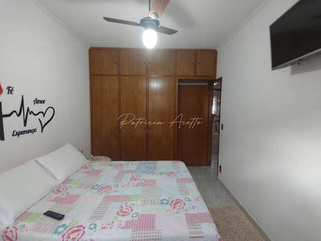 Casa para Venda em Araraquara - 3