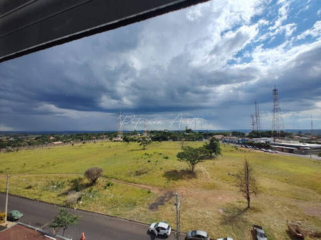 Apartamento para Venda em Bauru - 5