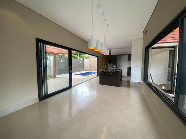 Venda em Jardim Imperador - Araraquara