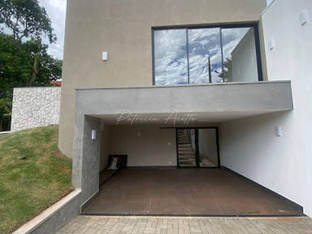 Casa para Venda em Araraquara - 5