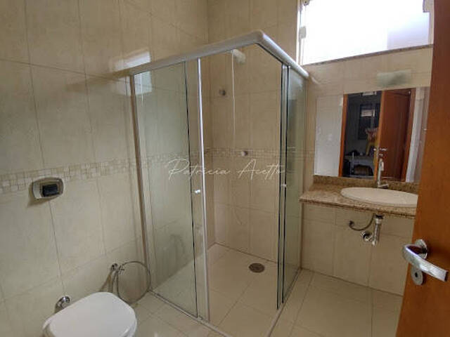 Casa para Venda em Araraquara - 3