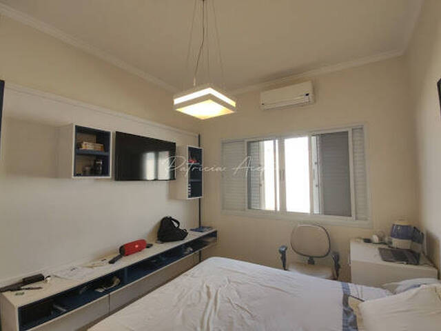 Casa para Venda em Araraquara - 5