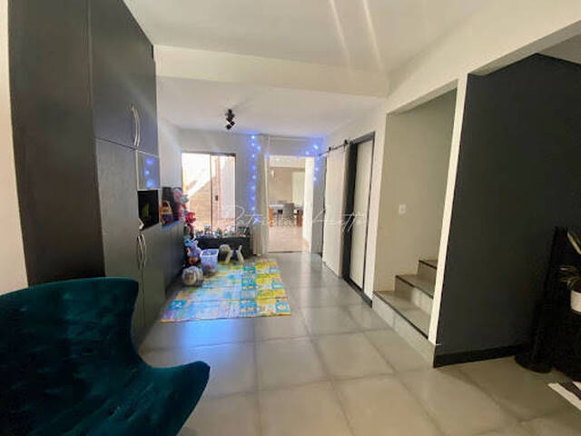 Venda em Vila Melhado - Araraquara