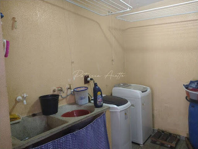 Venda em Parque Residencial Vale do Sol - Araraquara