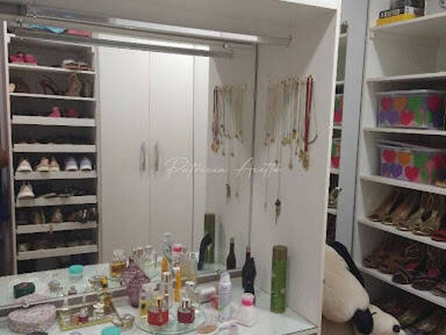 Casa para Venda em Araraquara - 3