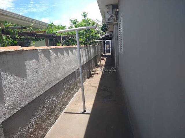 Casa para Venda em Araraquara - 5