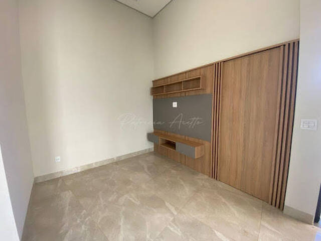 Casa para Venda em Araraquara - 4