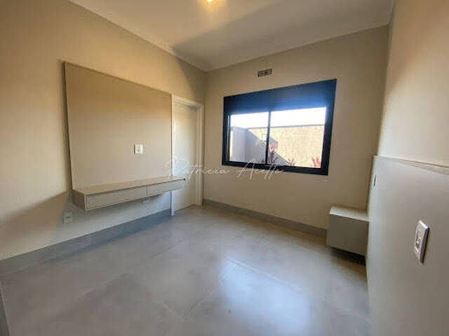 Casa para Venda em Araraquara - 2