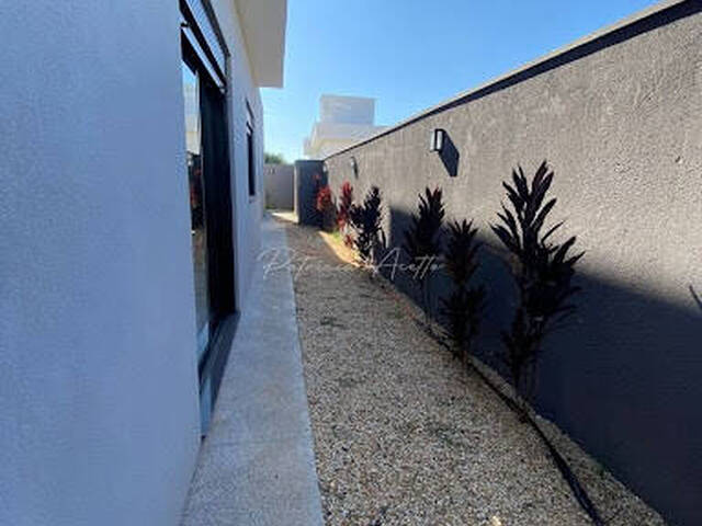 Casa para Venda em Araraquara - 3