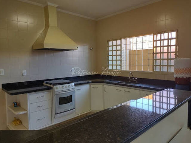 Venda em Vila Harmonia - Araraquara