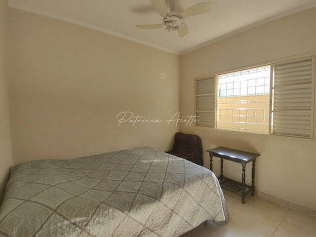 Casa para Venda em Araraquara - 5