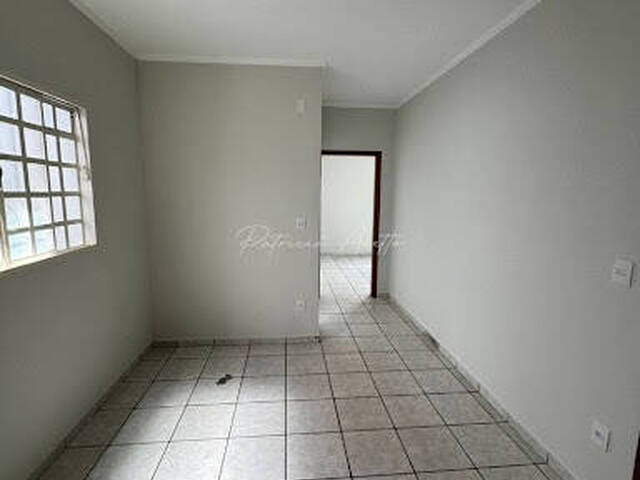 Casa para Venda em Araraquara - 2