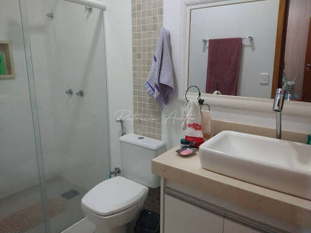 Casa para Venda em Araraquara - 3