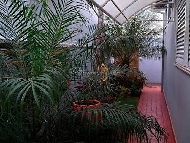 Casa para Venda em Araraquara - 5