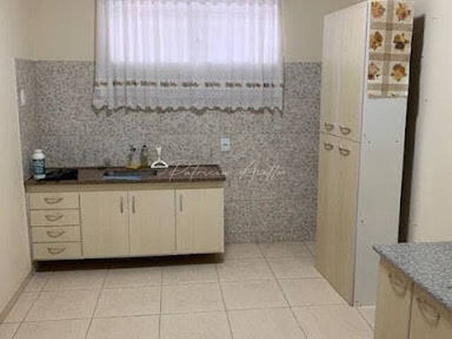 Casa para Venda em Bauru - 4