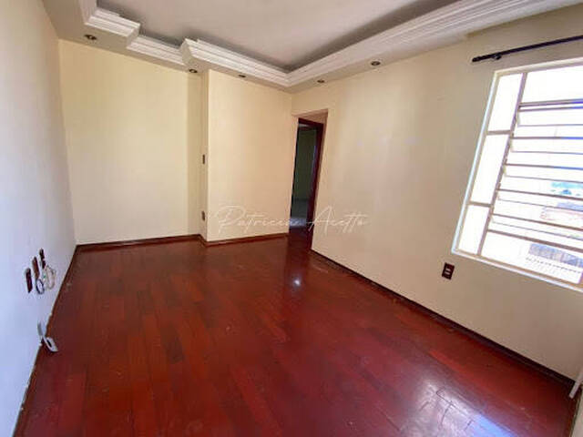 Apartamento para Venda em Araraquara - 3