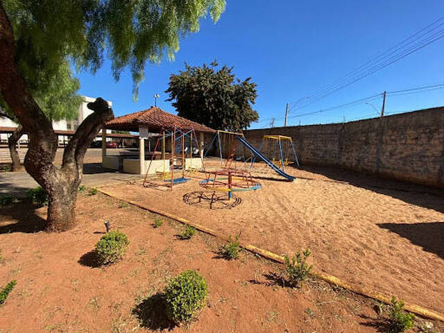 Apartamento para Venda em Araraquara - 5