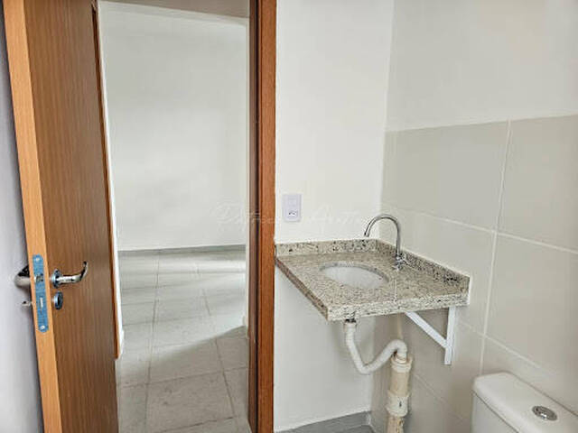 Venda em Residencial Cambuy - Araraquara