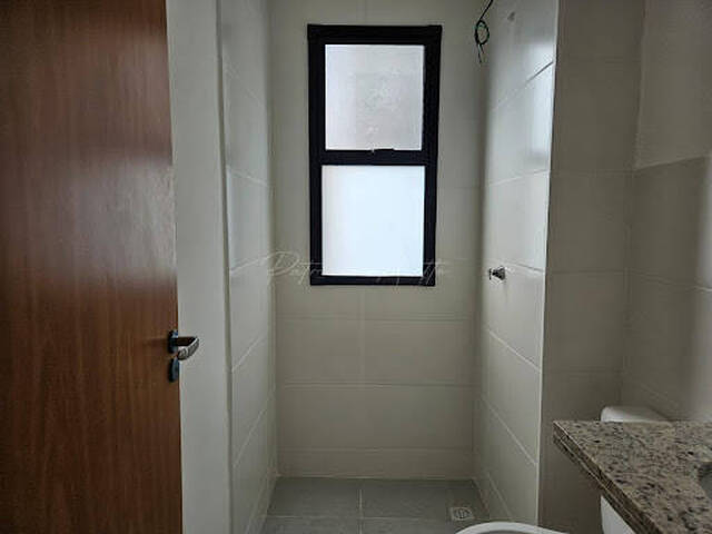 Apartamento para Venda em Araraquara - 5