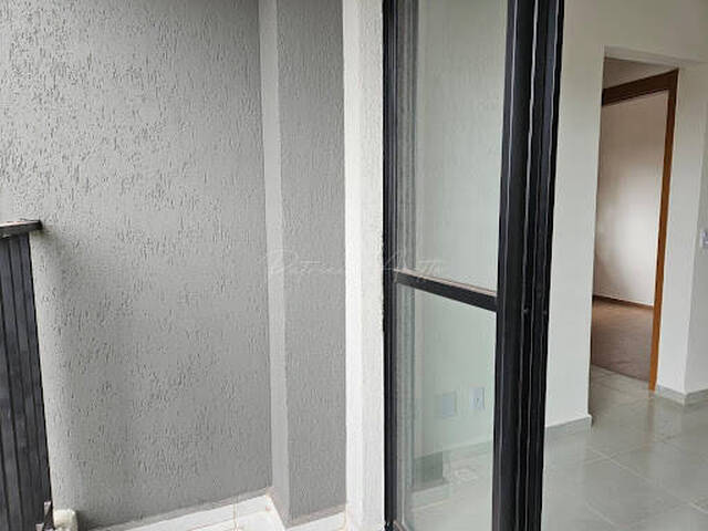 Apartamento para Venda em Araraquara - 4