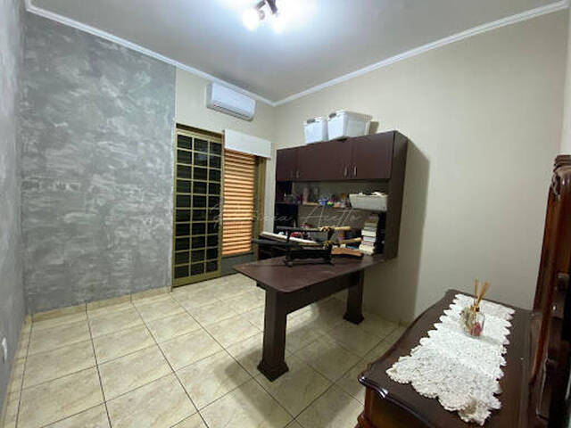 Casa para Venda em Araraquara - 4