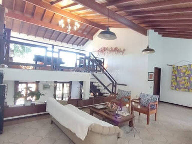 #183 - Casa para Venda em Bauru - SP