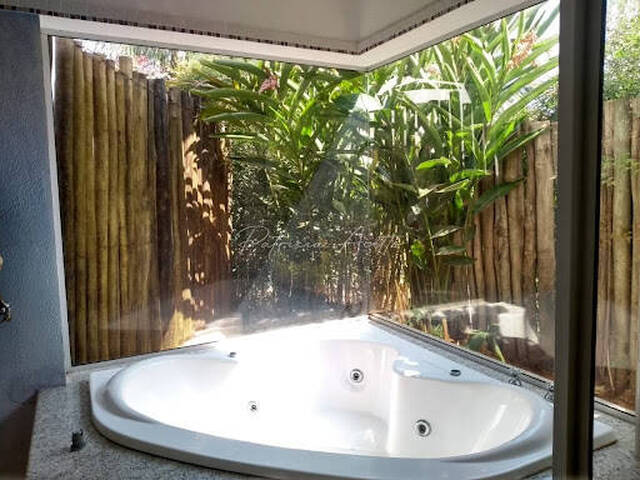 #183 - Casa para Venda em Bauru - SP