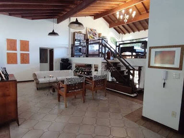 Casa para Venda em Bauru - 4