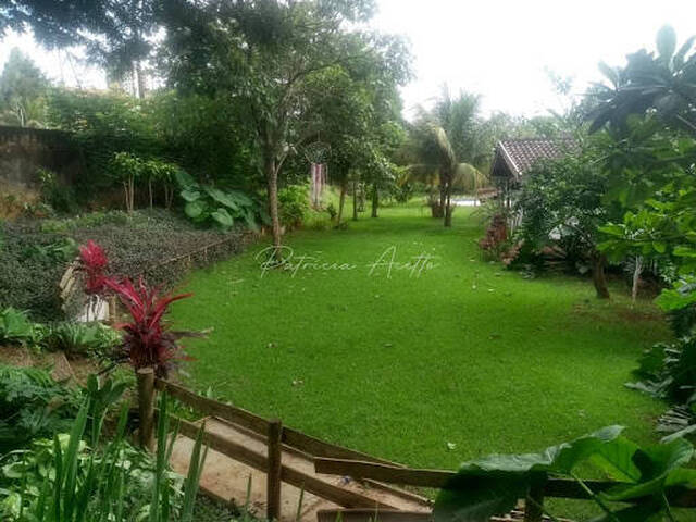 Casa para Venda em Bauru - 5