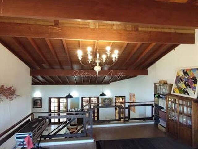 #183 - Casa para Venda em Bauru - SP