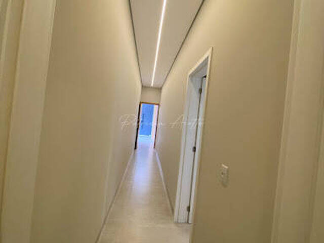 #436 - Casa para Venda em Araraquara - SP