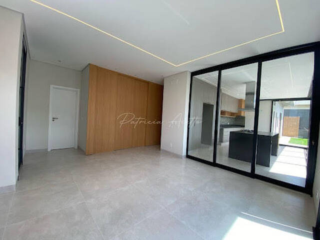 Casa para Venda em Araraquara - 4