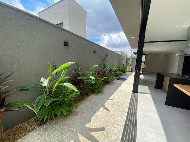 Casa para Venda em Araraquara - 5