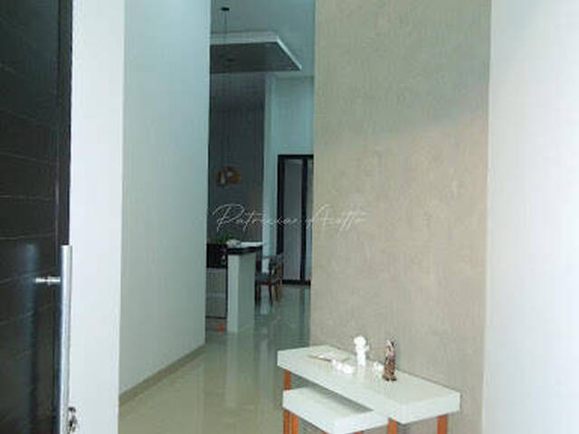 #429 - Casa para Venda em Araraquara - SP