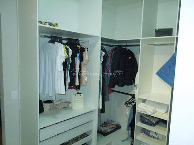 Casa para Venda em Araraquara - 4